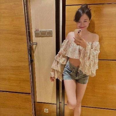 CooperSwif52465's profile picture. 變態反差腐女，不喜任何不良嗜好&刺青