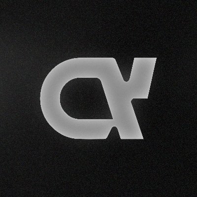 tradewithalpha's profile picture. Building the modern Bloomberg Terminal. | Join our waitlist ⬇️