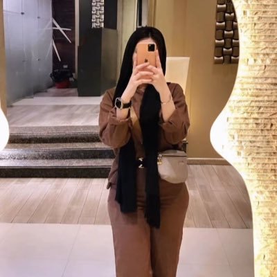 mai_azazy's profile picture. ﴿وَاغْفِرْ لِأَبِي﴾💔🕊️  اللهم ارحم جدي واغفرله 🕊️