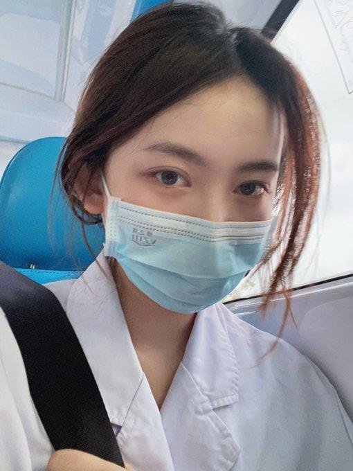 GrantF45159's profile picture. INFP孤僻中｜希望被擁抱 也擁抱著希望｜在字裡行間能讀出弦外之音