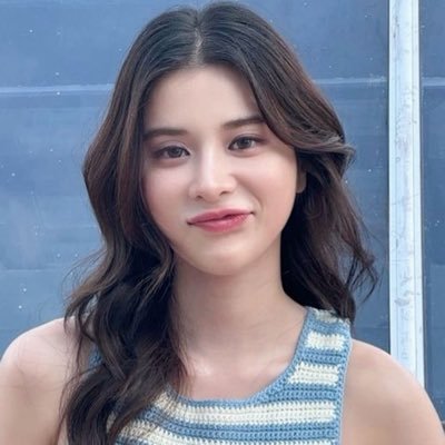 forWlm's profile picture. VIEWJUNE NEVER DIES