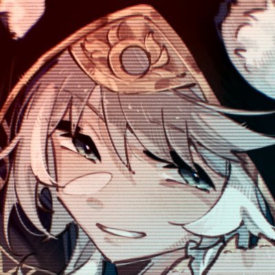 ChrysosRogue's profile picture. "Time is money, you know?
ㅤㅤㅤㅤWait any longer, and you'll owe me interest~!"

pfp by mayber4ven
banner by やまびこ