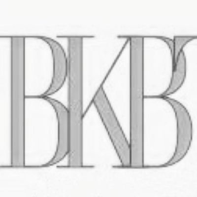 @bkbtoday