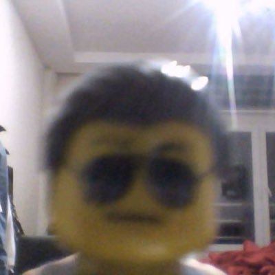 reetretka's profile picture. 