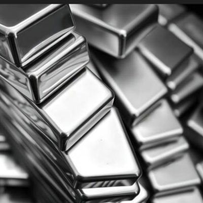 Silent47M's profile picture. Unobtanium.