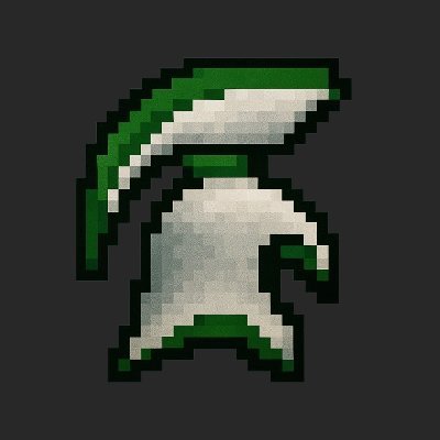 DeFiSpartan's profile picture. web3 developer @aave / @michiganstateu spartan / cypherpunk / μολὼν λαβέ