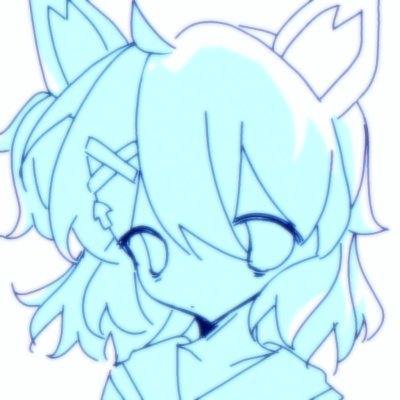 ColleseY21884's profile picture. 本质发癫号发画是因为没别的好发了。ynfg/合成音声，但其实画了什么就发什么可能啥都有。请不要出于礼貌回关没别的了！很多没打算给人看懂的自言自语忽略掉就好。主页0条东西而且头像背景看不出成分的我会直接移粉对不起。取关随意移粉随意。