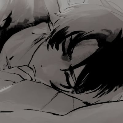 ‍⁎ ᅠ‍𝖉𝖊𝖆𝖉 ᅠ‍𝐦𝐚𝐧 ᅠ‍𝒘alking. Profile