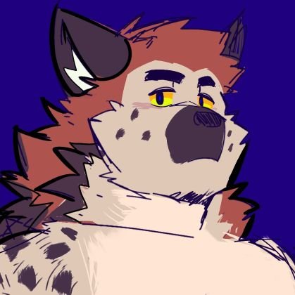 TojitaTheTERA's profile picture. 