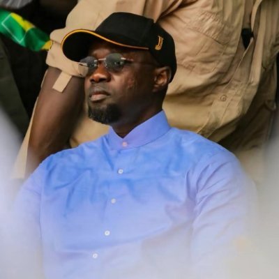 AsnStephan79760's profile picture. 