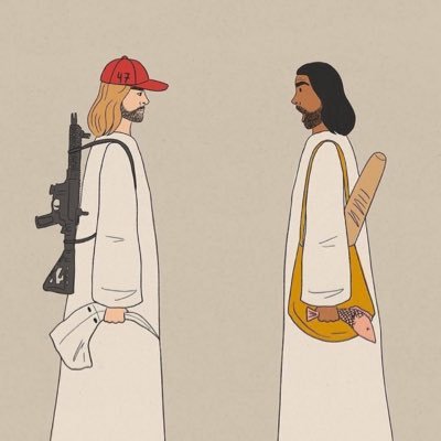 MBjornK's profile picture. 