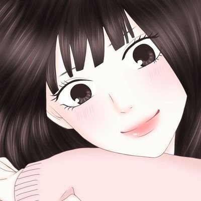 anzthing's profile picture. 