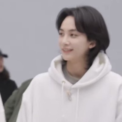 piediaryy's profile picture. fan acc |