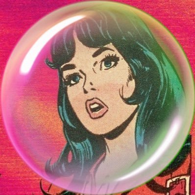 SweetMirrorball's profile picture. “Combat, I'm ready for combat, I say I don't want that, but what if I do?” - I created this account to talk about Taylor, Harry, Ariana, Sabrina, and Laufey 🫶