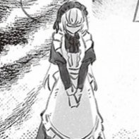 Smoothment_'s profile picture. 