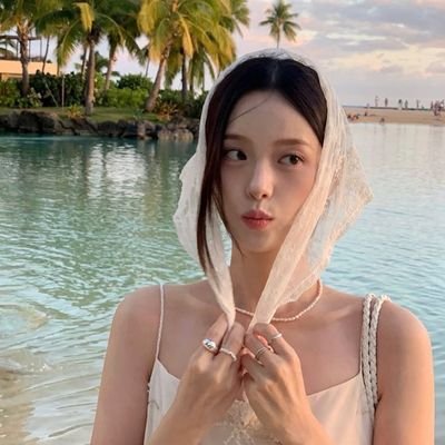 Dahliaaws's profile picture. Love pretty girls 🪻💗