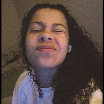 M4riaaaa's profile picture. pau no cu da mídia e vai corinthians