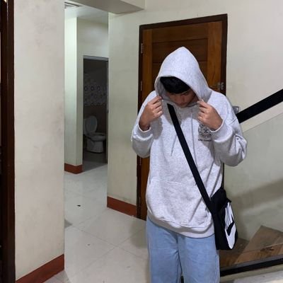 solomission0's profile picture. g.o.d