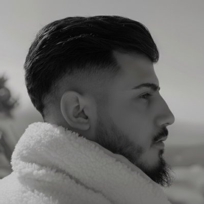 Onuryrtcorj's profile picture. Crypto Content Writer & Researcher | AirDrop | Rapper | https://t.co/vJ3KZ8Mlvk