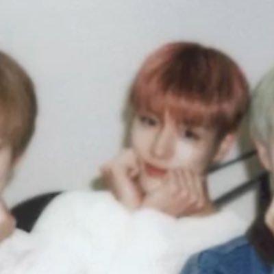 aomaorn's profile picture. valentine boy @ jaehyun / i 사랑 #jaedo 23 apr Jeno ' #minno 5feb Jisung #sungle and en- sunghoon jake jungwon / Jungkook , Taehyung