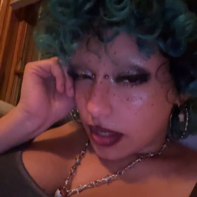 _novagarden's profile picture. ✨all i care about are happy endings✨        they/them