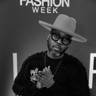 EstGent_'s profile picture. aka “TyWill” | Mental Health Advocate