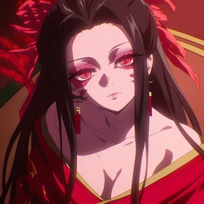 AlexJoh59196242's profile picture. I am just a girl in web3 🌸 | Maxi  | Newbie