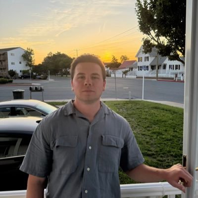 benfader7's profile picture. Illini, Ravens, Orioles, Cavs