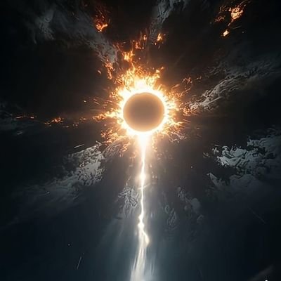 aeon0681's profile picture. A lover of music video games movies and TV shows if they're good to me 🙂 whatever else you want to know just ask