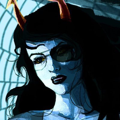 punjablassos's profile picture. @corsemorgue priv 17+ Met a girl who couldn’t stop staring. Reminded me how lucky you are.