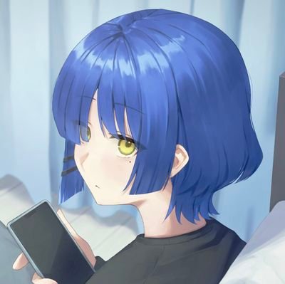 val_does_stuff2's profile picture. 19 yo honmoder | Alt account of @val_does_stuff_