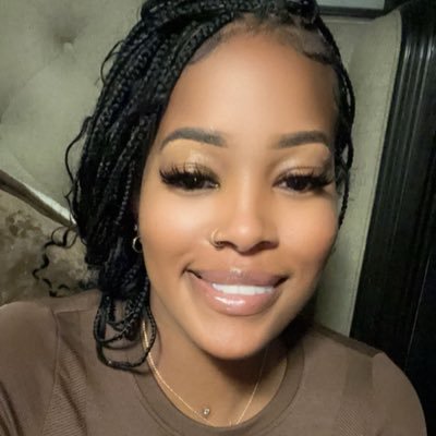 Just_ga1's profile picture. 