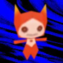 anormalfriend's profile picture. the world opened her eyes and let them weep, starry songs into the abyss | immaterial and inconsequential | surgery https://t.co/O7KX0QlPrG