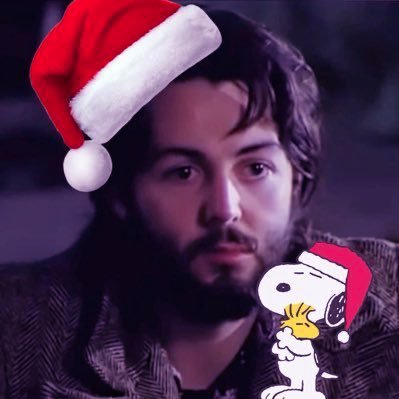 NowhereFern's profile picture. 