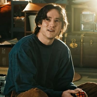 pr0j3cts3ntry's profile picture. Thunderbolts* RP | A civilian, a weapon, a darkness | admin @th3f1rstl1ght / #th3f1rstl1ght | admin's 21+