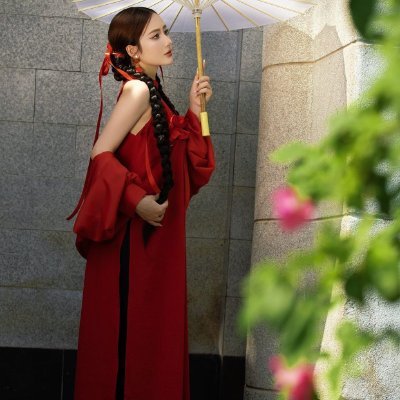 ha_la56569's profile picture. 