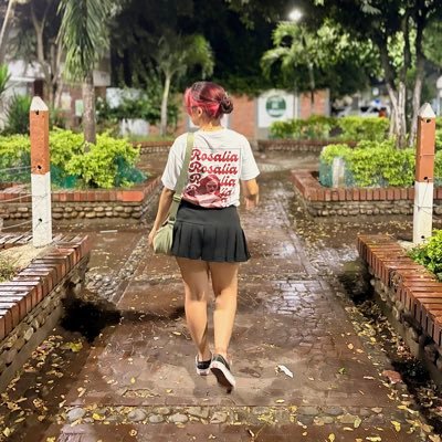 _sweetpe4's profile picture. 