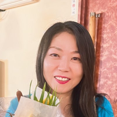 julinda3's profile picture. ライター！動画配信！YouTube【じゅりこちゃんねる💓】
ニコニコ【じゅりこちゃんねるプラス】https://t.co/xQkAEo79qA
不思議情報タレコミや問い合わせ、お仕事ご依頼は気軽に😄
メール：ocspjuli★https://t.co/vw8OlxoIMQ　★を@に変えてね！