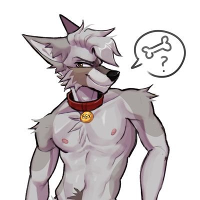 JaykeAshcraft's profile picture. I am jayshadow an I am zeta pack leader