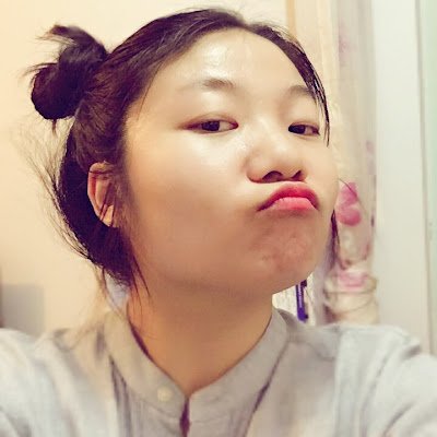 Ariseshu2026's profile picture. 