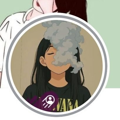 phrwrng596065's profile picture. 