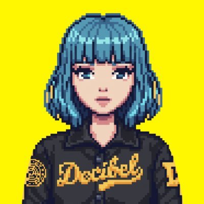 mickeym89654093's profile picture. Web3 Artist and Content Creator