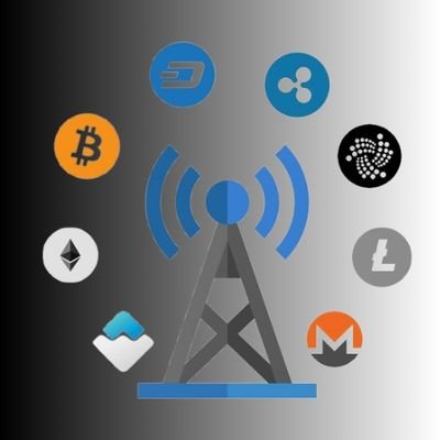 signalsmatic's profile picture. 24/7 instant signal sales and 24/7 instant live support

 #Signals #Cryptosignals #Forexsignals #Stocksignals