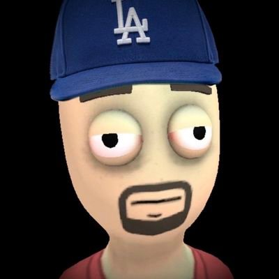 Jbonez2425's profile picture. Dodger/Colts/Lakers/Kings/ movie enjoyer