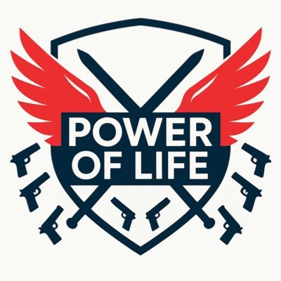 masterxldj's profile picture. life guide ,wereld boek , midden partij , wereld recht en wet systeem studie . etc #worldpeace #dreams #freedom #future #fosterchilds #orphans #nocorruption