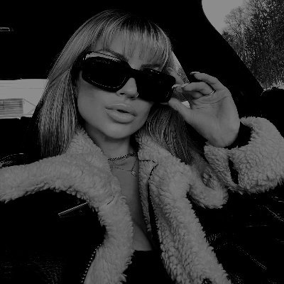 crueltyfame's profile picture. ㅤ