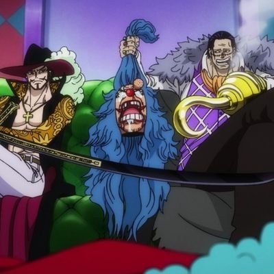 baroque_0725's profile picture. 関東～東海エリアにて・コンパニオン/来店演者/色々とお届けしてます❗
ご依頼お問い合わせはDM&HPからお気軽に📩 info@baroque.bz 📩
ダンス部⏩https://t.co/E2TVkIdVYF