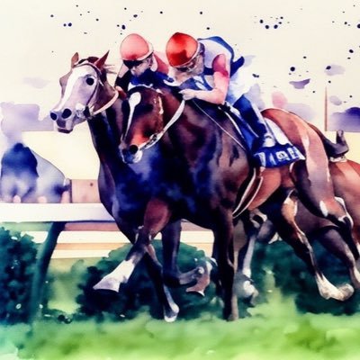 escape95998147's profile picture. 趣味 : お城巡り／車(ランエボX)／模型／競馬＆ダビマス