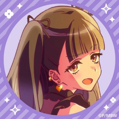 mkn_lily's profile picture. メモ代わり⌇こっちにいます！何かあればorフォローはこちらお願いします💁@makino_otk