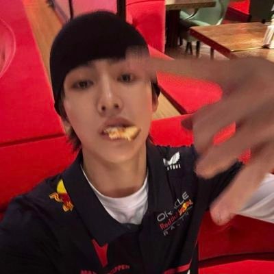 upperju's profile picture. hincha n1 del club atlético jakehoon ⠀⠀⠀⠀⠀ ⠀⠀⠀⠀⠀⠀#cortis ★⠀⠀
⠀⠀⠀⠀#weakheroclass